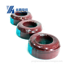 4mm 6mm solar cable ul solar pv cable